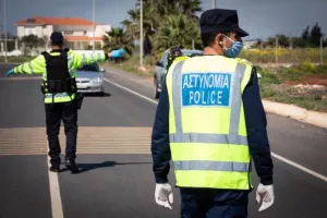 81 καταγγελίες