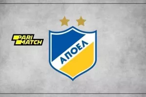 Κάντε τα παιδιά να χαμογελάσουν