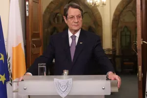 Ανακοινώνει τις αποφάσεις ο ΠτΔ 