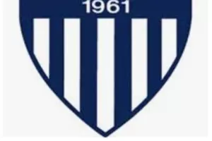 Η διαδρομή του Ροτσίδη στην ΕΠΟΠΛ