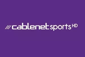 Ραντεβού στα κανάλια CablenetSportsHD  δίνουν οι φίλαθλοι!