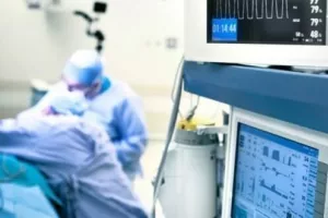Θετικά νέα: Έξι εξιτήρια, αποσωλήνωση ασθενή