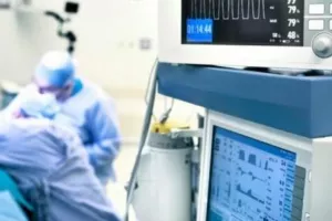 Δυο εξιτήρια, η ενημέρωση για ΟΛΟΥΣ τους ασθενείς
