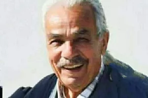 Η διαδρομή του Ροτσίδη στην ΕΠΟΠΛ