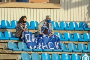 172 εισιτήρια! 