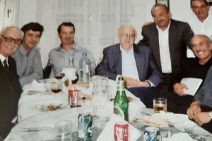 Η διαδρομή του Ροτσίδη στην ΕΠΟΠΛ