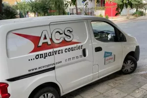 ΑΠΟΕΛ/Έφυγαν οι παραγγελίες (φώτος)