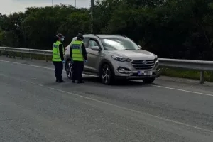 Δεν ισχύει ΑΚΟΜΗ το πρόστιμο των €300