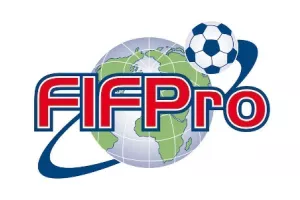 Υπεύθυνη η στάση της Fifpro 