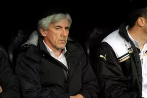 Όταν το ΑΠΟΕΛ 4 Απριλίου έπαιζε ακόμη στο Champions League! (βίντεο/φώτος)