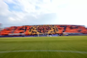 Βρήκαμε/ΑΠΟΕΛ