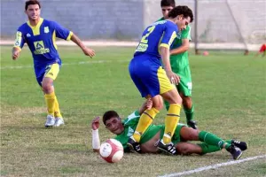 "ΤΖΙΜΗΣ" στα πράσινα... το 2006! (Φώτος)