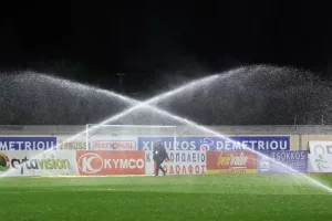 Πάει για... Χ;;;