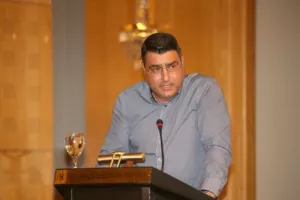 «Μονόδρομος η λήξη των πρωταθλημάτων»