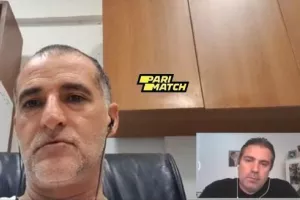 Μαλέκκος για Ομόνοια: "Με έπνιγε το δίκαιο και... ναι θα πάω στο ΑΠΟΕΛ"