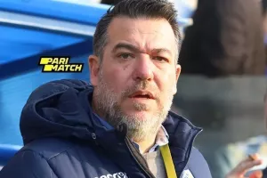 ΝΕΚΤΑΡΙΟΣ για όλα