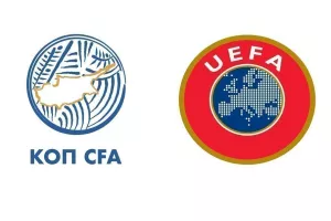 Ενημέρωση/4,3 εκατ. ευρώ στην ΚΟΠ