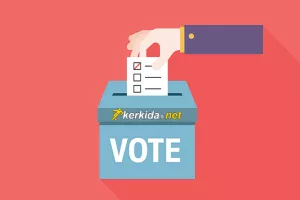 RESTART ή ΤΕΛΟΣ στη σεζόν;