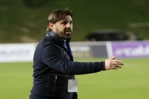 Στην πρωταθλήτρια Κροατίας ο πρώην "δικός μας"