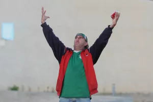 Για δεκαετίες...