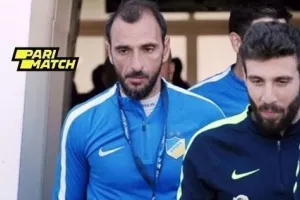 ΜΟΡΦΗΣ: "Με απαγορεύσεις του τύπου «ελάτε 5 λεπτά πριν την προπόνηση» δεν μπορεί να παιχτεί ποδόσφαιρο"