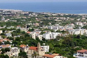Νέα μέτρα στα κατεχόμενα