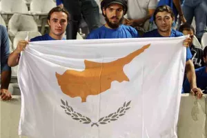 ΣΑΡΙΕΓΚΙ για ΑΝΟ-ΠΑΟ/"Ουφ τι αγώνας, θεωρούσαμε ότι ήταν εύκολο- Φανταστικοί οι Ανορθωσιάτες!"