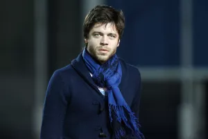 30/1/13 ο Σολάρι