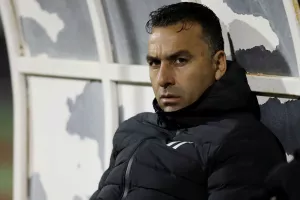 Πλάνο/Απόλλων