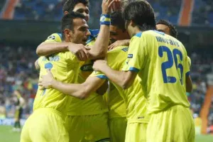 Όταν το ΑΠΟΕΛ 4 Απριλίου έπαιζε ακόμη στο Champions League! (βίντεο/φώτος)