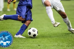 Ανακοίνωση ΠΑΣΠ προς ποδοσφαιριστές/Σχέδιο Α και Β