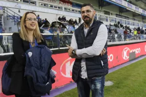 Ανό και ΑΕΛ
