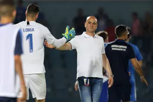 Η πανδημία και το... ευτύχημα της φετινής Ανόρθωσης