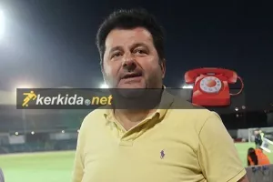 ΕΝΤΟΝΟΣ... ο ΣΟΦΟΚΛΕΟΥΣ: "Μειώθηκαν οι μισθοί του κόσμου, οι παίκτες είναι πρίγκιπες;" 