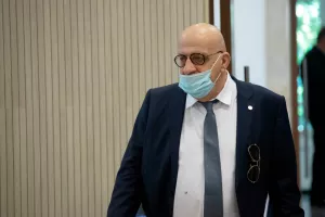 ΚΟΠ/ΟΥΕΦΑ...