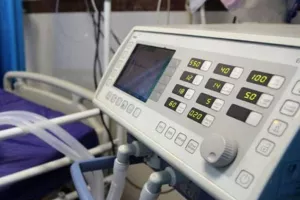 Δεύτερος θάνατος στα κατεχόμενα από κορωνοϊό