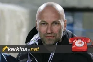 "Να μην υπάρξει διαβάθμιση και να βγουν 4 ομάδες/Οι παίκτες θα πληρωθούν μέχρι την ημέρα που δούλεψαν"