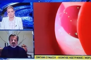 ΠΙΘΑΝΟ σενάριο το... κλείσιμο Αραδίππου και Πάφου!