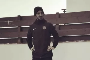 Ασκήσεις/Αντάμοβιτς