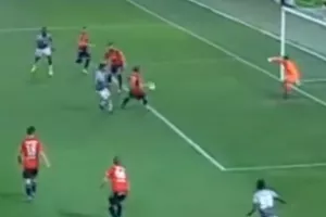 Πότε είναι παράβαση σε ΧΕΡΙ εντός περιοχή; (Βίντεο)