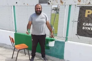 Πολυεργαλείο.. εν δράση