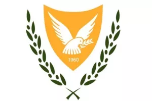 Επαναπατρισμός Κυπρίων πολιτών και νόμιμα διαμενόντων στη Δημοκρατία/ Λεπτομέρειες