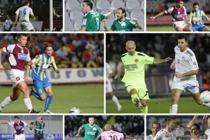 ΣΥΝΕΝΤΕΥΞΗ Ζλόγκαρ στο Kerkida/ "5η θέση με ΕΝΠ, νοοτροπία νικητή ο Τιμούρ, φιλόδοξο πλάνο η Ομόνοια"