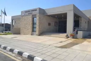 Ανακαλεί η Κοινοτάρχης Ζυγίου που καλούσε τους πιστούς να μεταβούν στην εκκλησία