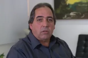 ΔΗΛΩΣΗ/ "Ζητάνε από κοινοτάρχες να πάρουν βεβαιώσεις ότι είναι κάτοικοι της κοινότητας"