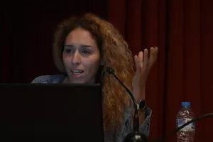 ΑΡΘΡΟ/Νικολέτα Μιχαηλίδου: " Χαμηλό νάτριο και κράμπες"