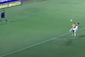 ΑΝΑΛΥΣΗ/ Πότε είναι προφανής ευκαιρία επίτευξης τέρματος; (Βίντεο)
