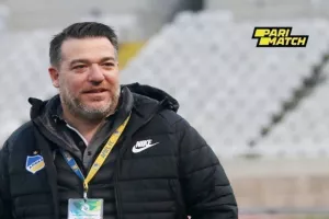 ΑΠΑΝΤΗΣΗ Νεκτάριου σε Σπύρο/ "Τα έσοδα για Μάρτιο και Απρίλιο βρίσκονται για τις ομάδες στο -100%"