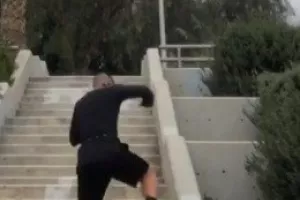 Φλοριάν/Ασκήσεις 
