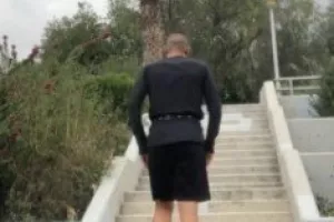 Φλοριάν/Ασκήσεις 